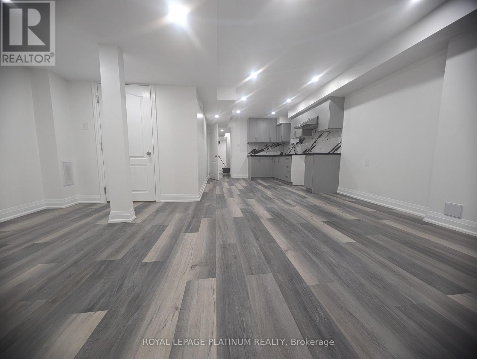 16 Gatherwood Terrace, Caledon, ON