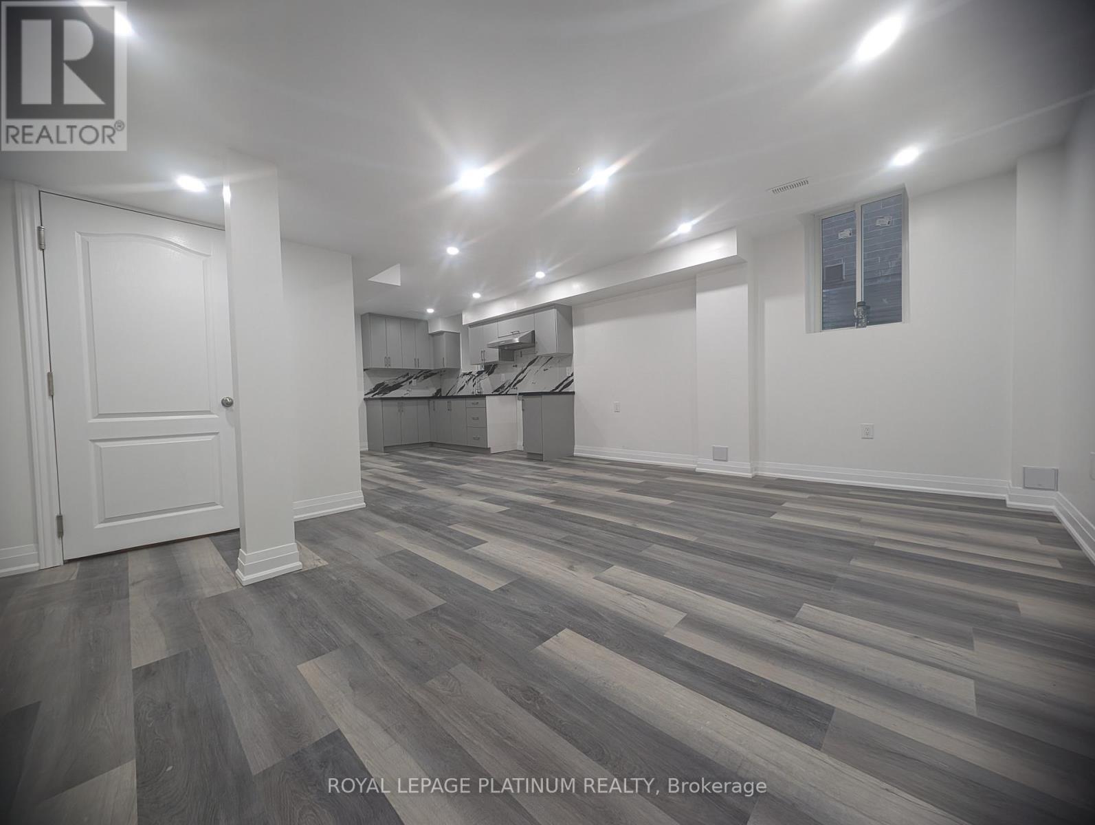 16 Gatherwood Terrace, Caledon, ON