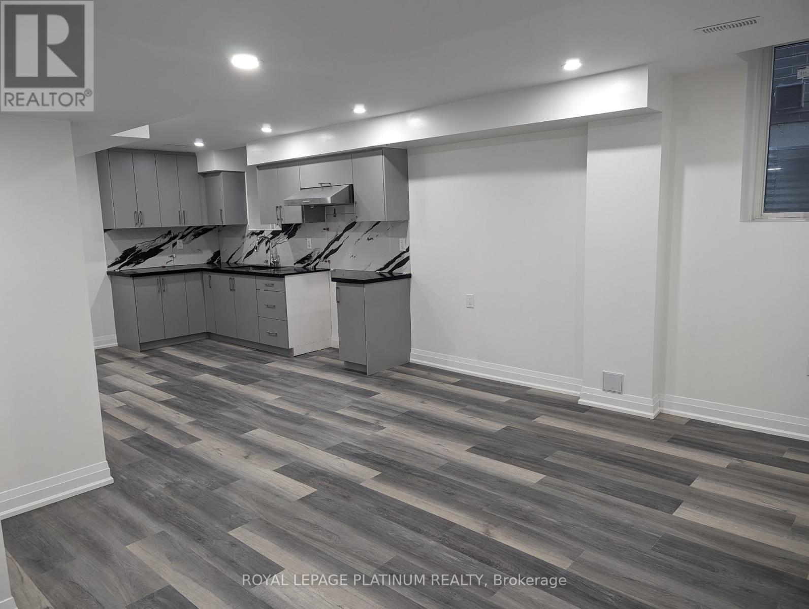 16 Gatherwood Terrace, Caledon, ON