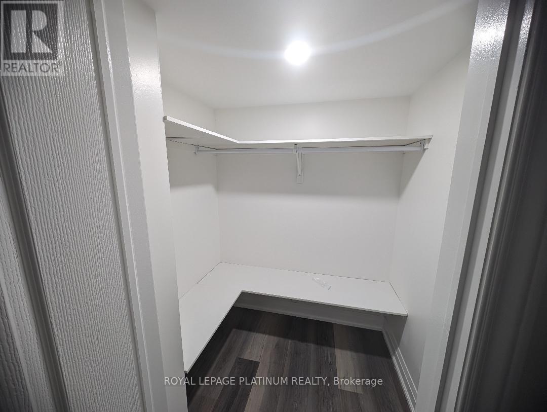 16 Gatherwood Terrace, Caledon, ON