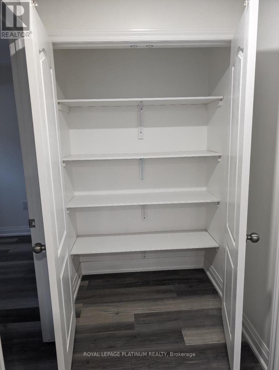 16 Gatherwood Terrace, Caledon, ON