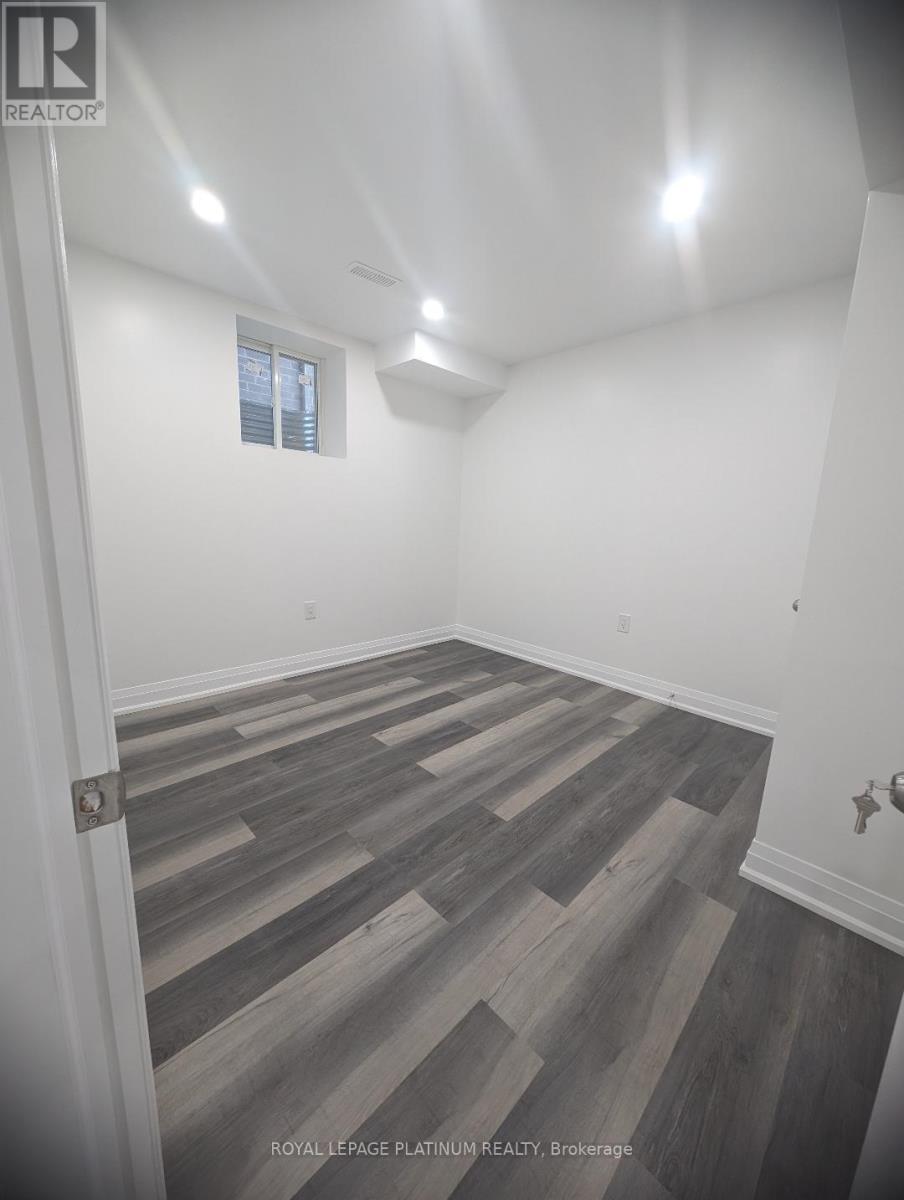 16 Gatherwood Terrace, Caledon, ON