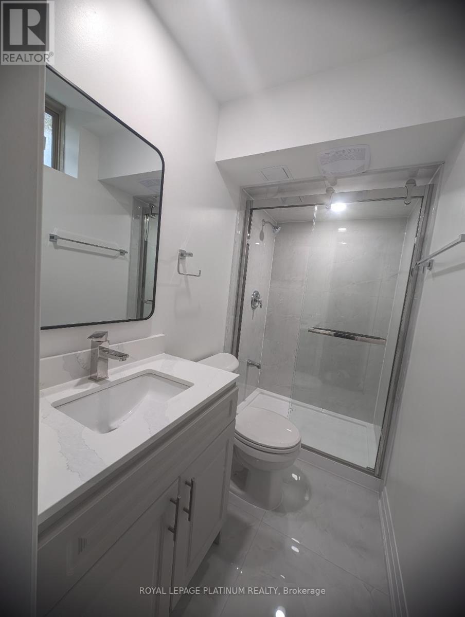 16 Gatherwood Terrace, Caledon, ON