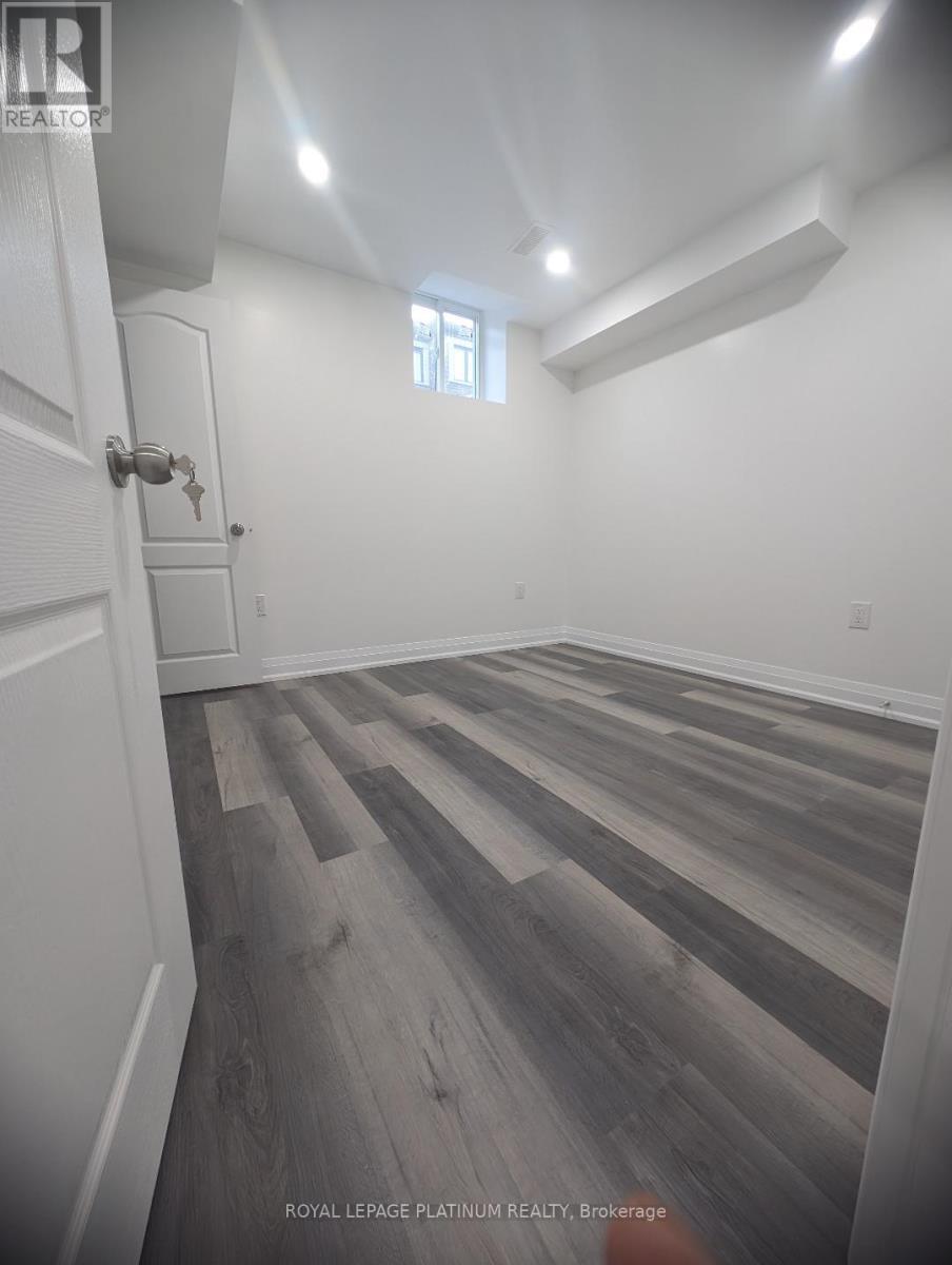 16 Gatherwood Terrace, Caledon, ON