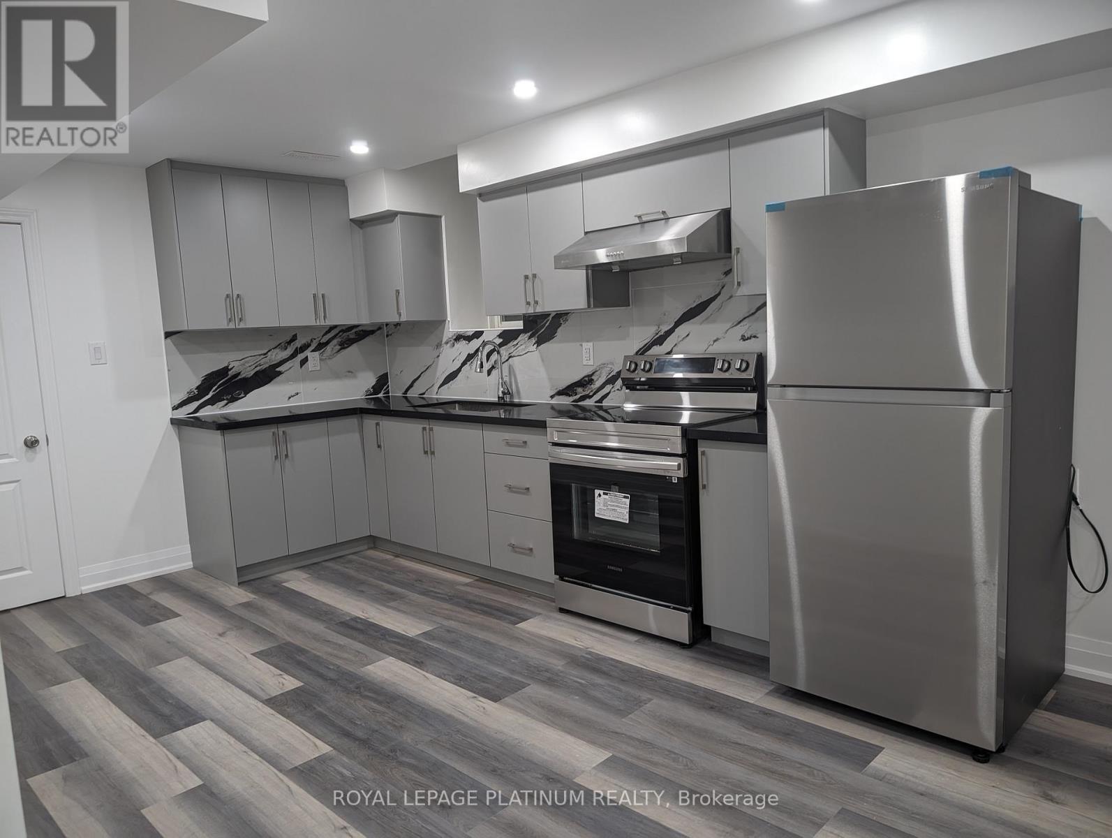 16 Gatherwood Terrace, Caledon, ON