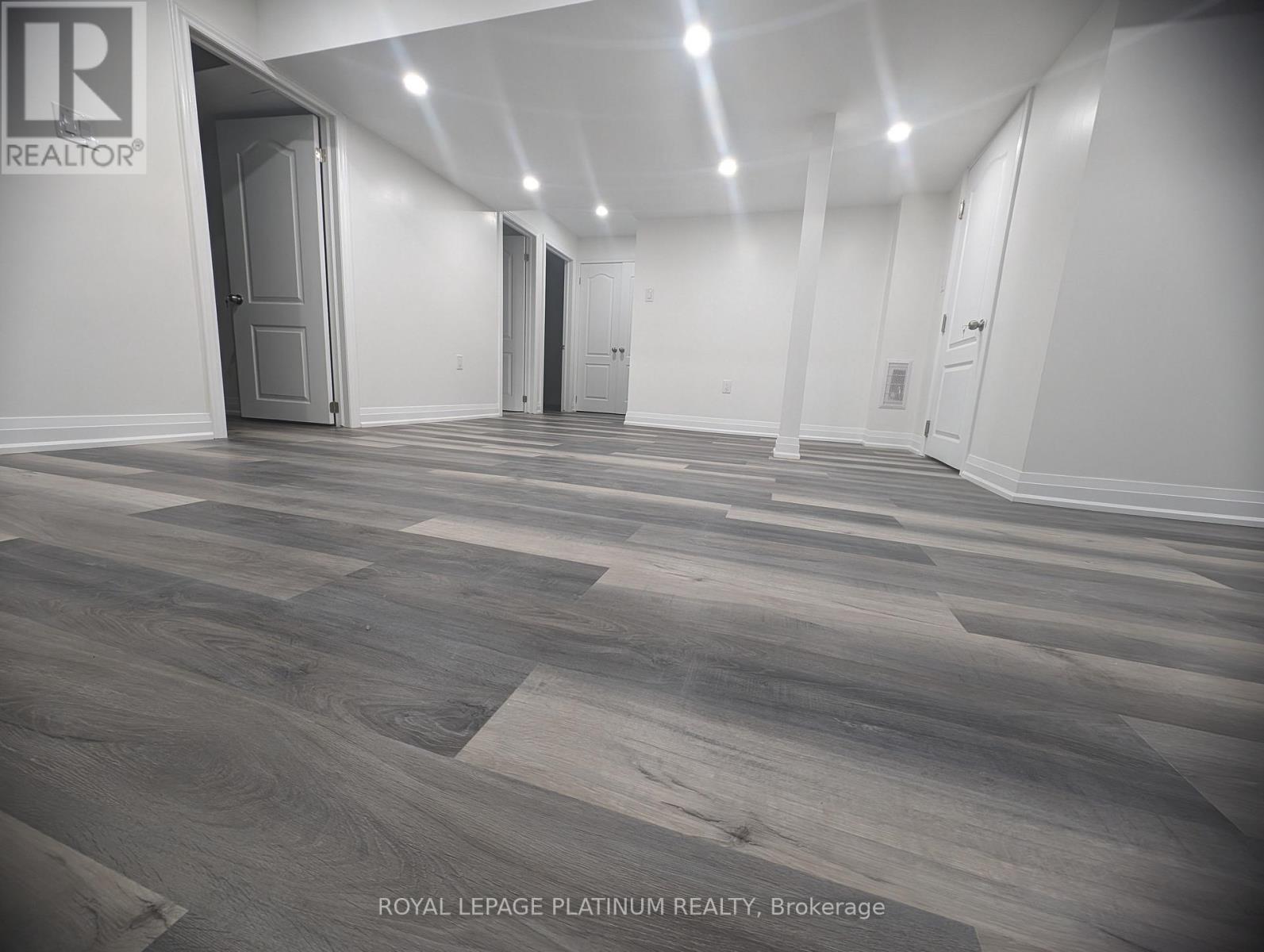 16 Gatherwood Terrace, Caledon, ON