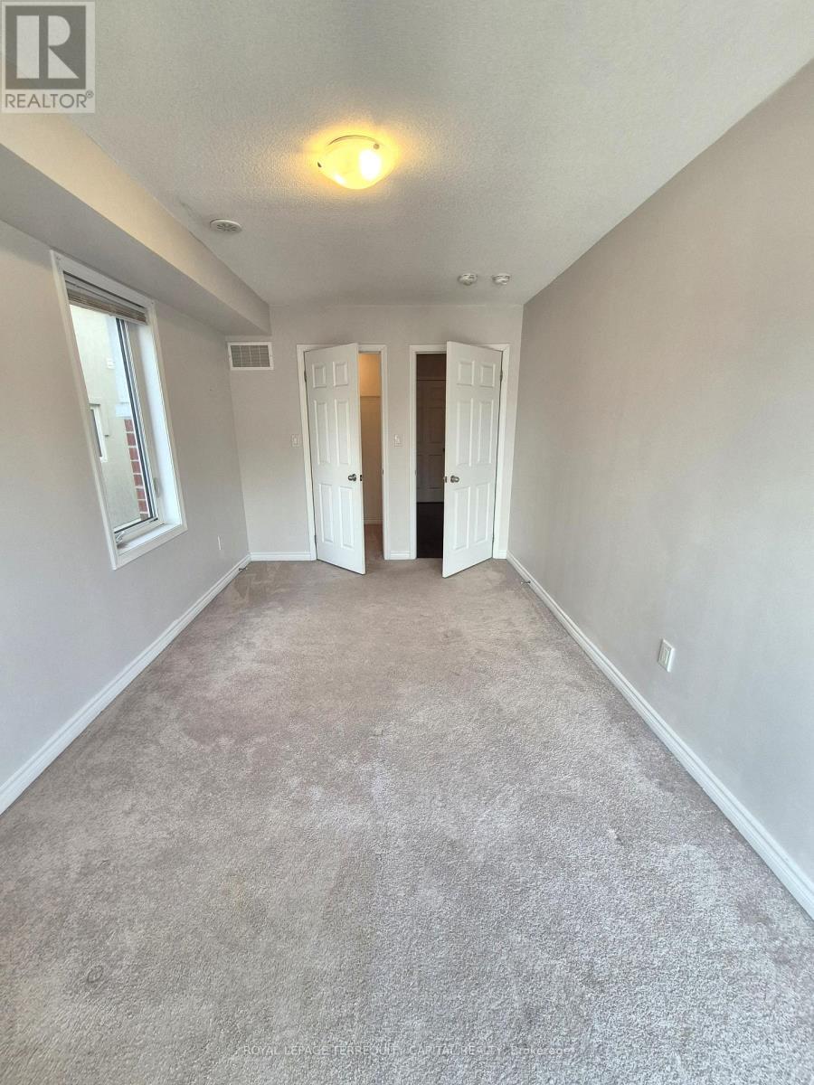 12 Dunsley Way, Whitby, ON - Indoor Photo Showing Other Room