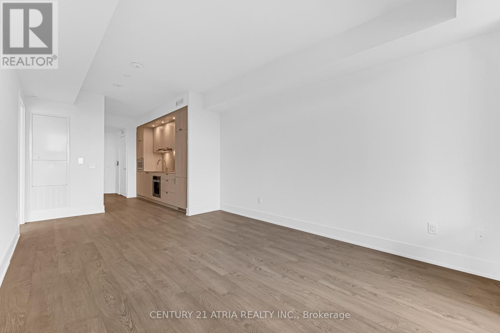 629 - 259 The Kingsway, Toronto, ON - Indoor Photo Showing Other Room