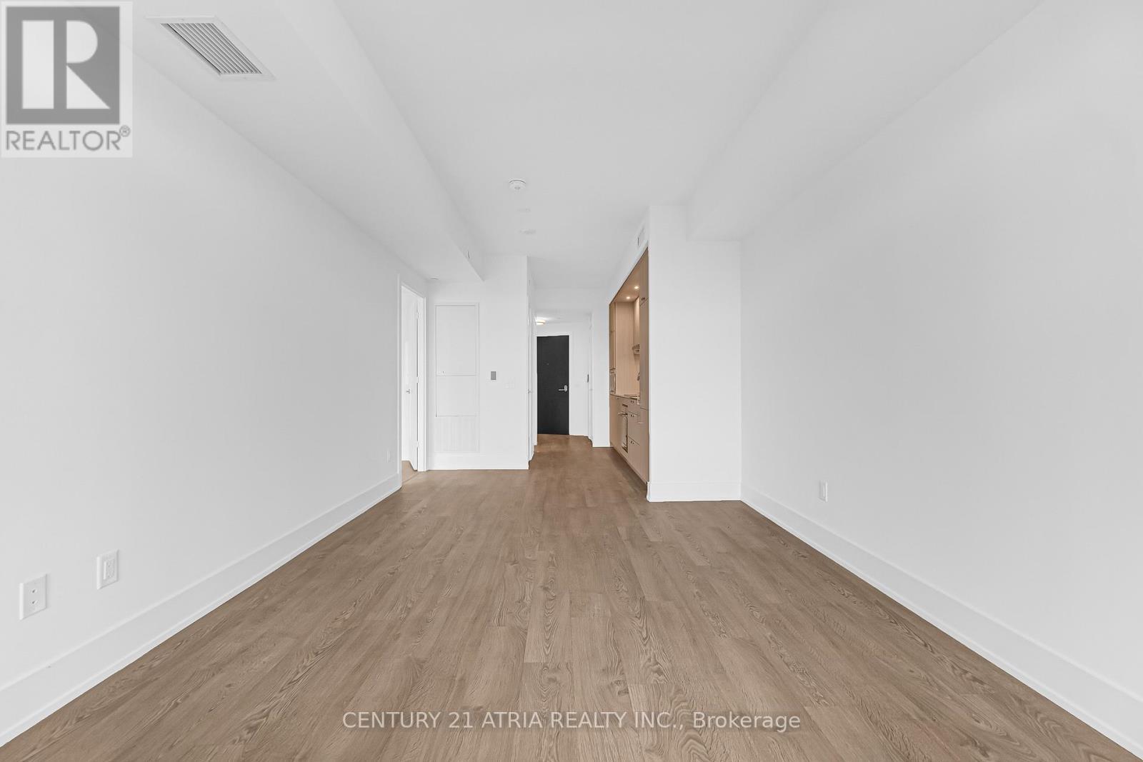 629 - 259 The Kingsway, Toronto, ON - Indoor Photo Showing Other Room