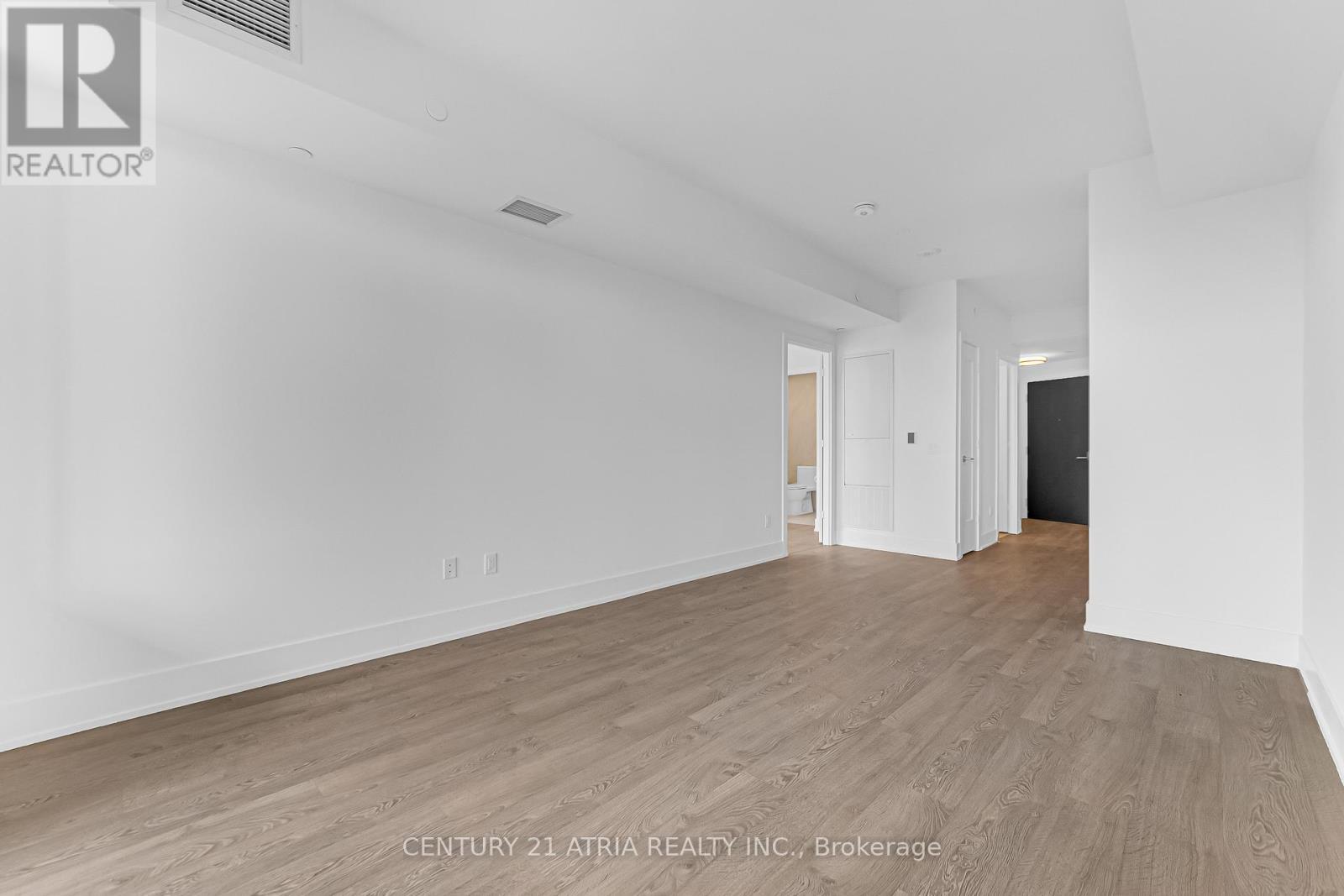 629 - 259 The Kingsway, Toronto, ON - Indoor Photo Showing Other Room