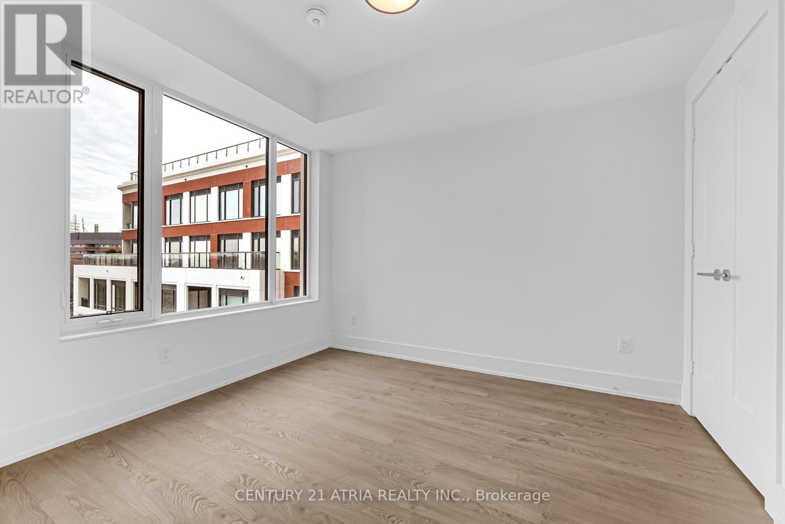 629 - 259 The Kingsway, Toronto, ON - Indoor Photo Showing Other Room