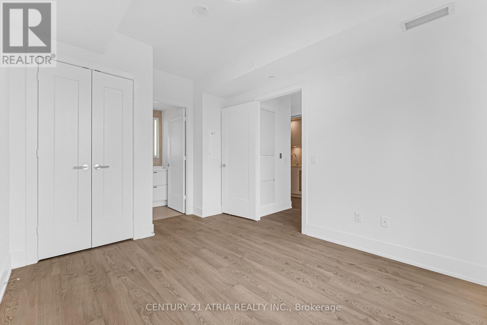 629 - 259 The Kingsway, Toronto, ON - Indoor Photo Showing Other Room