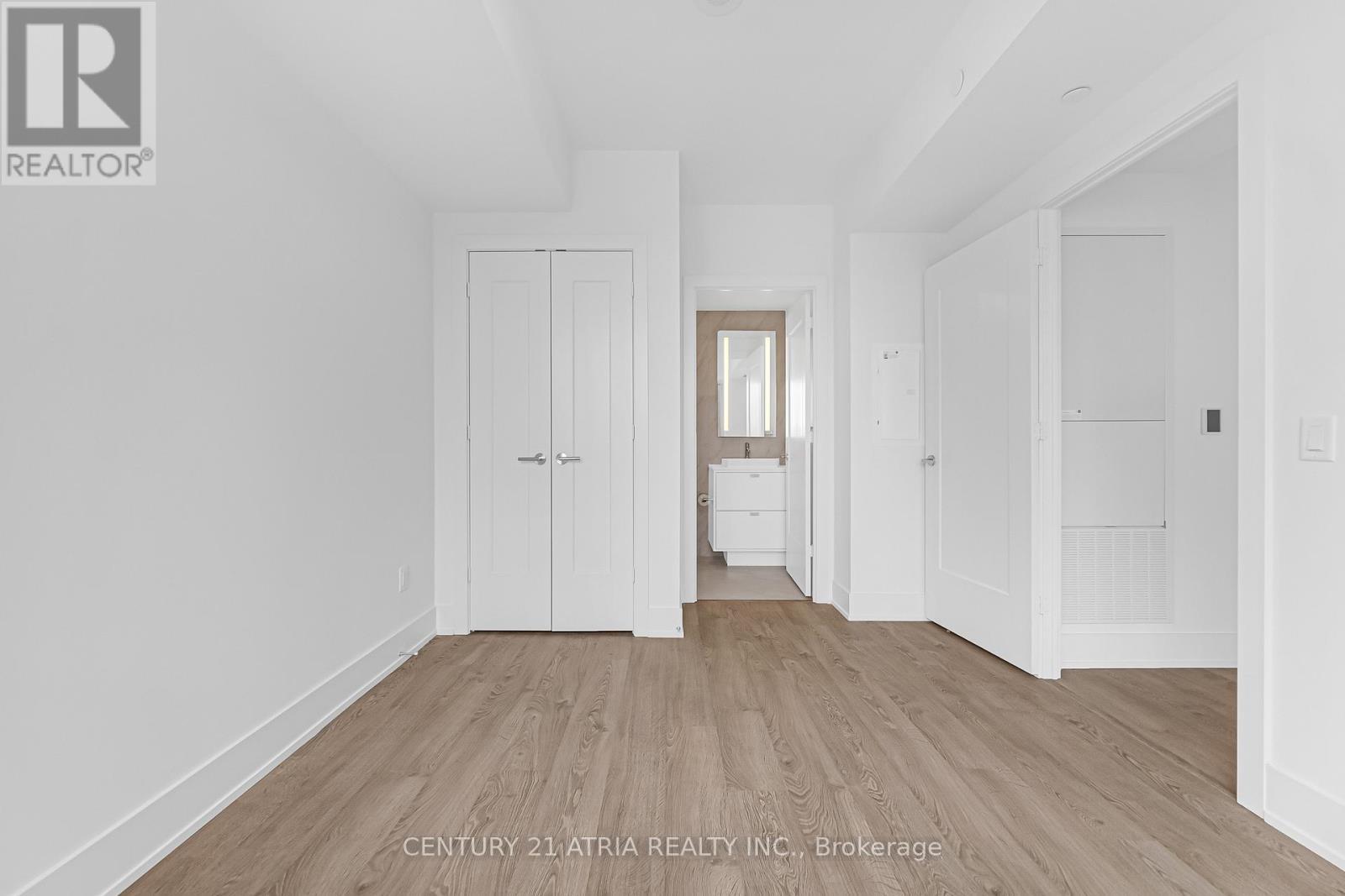 629 - 259 The Kingsway, Toronto, ON - Indoor Photo Showing Other Room