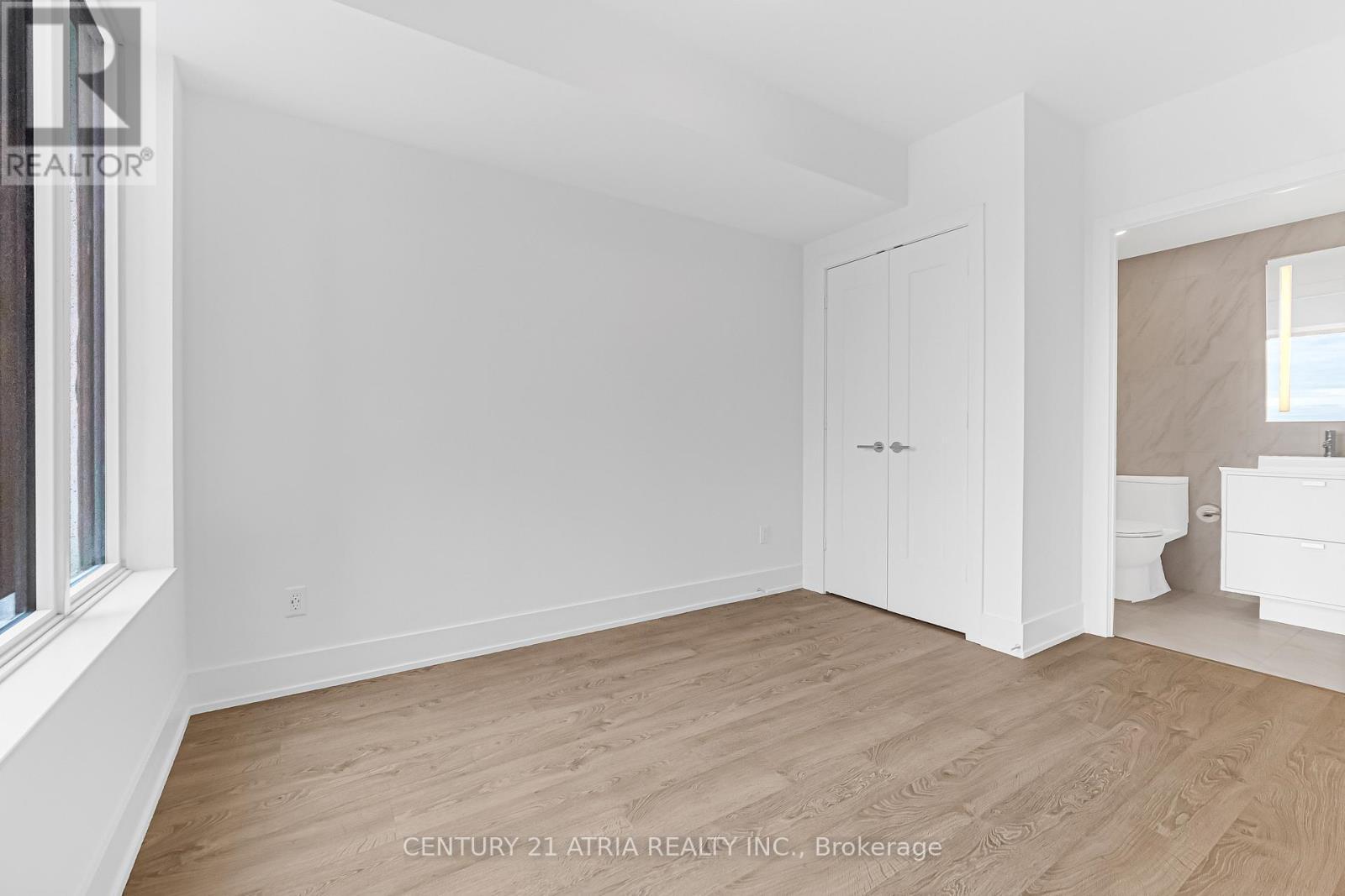 629 - 259 The Kingsway, Toronto, ON - Indoor Photo Showing Other Room