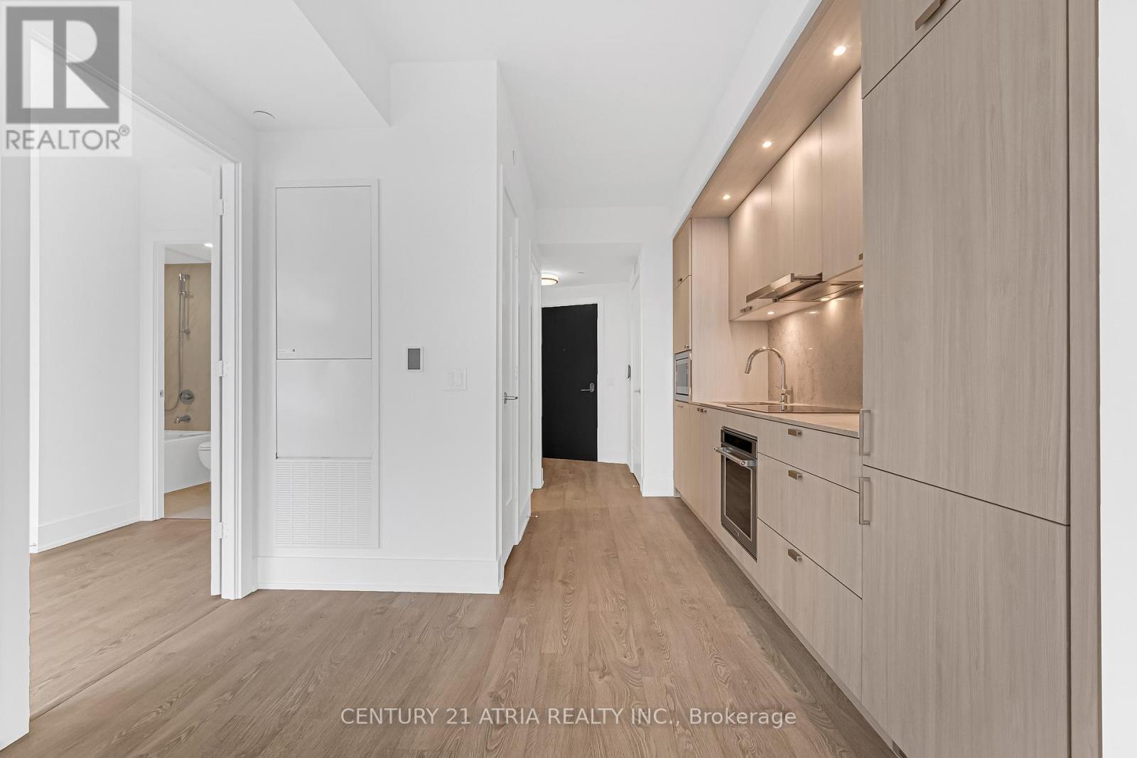 629 - 259 The Kingsway, Toronto, ON - Indoor Photo Showing Other Room