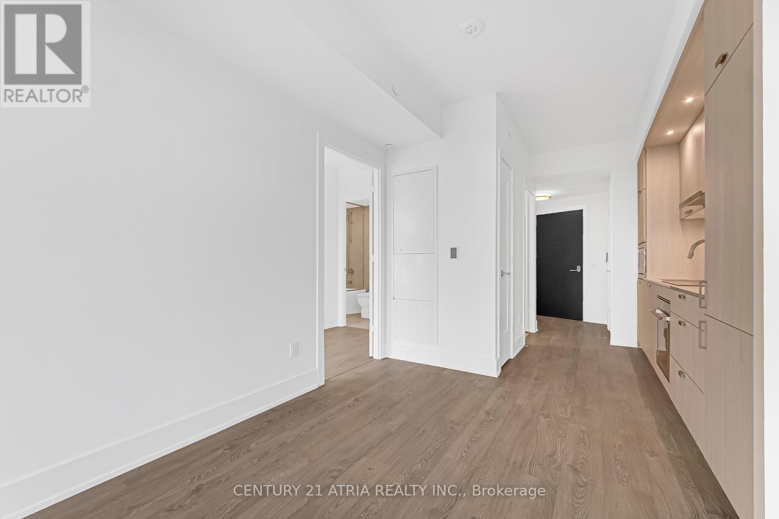 629 - 259 The Kingsway, Toronto, ON - Indoor Photo Showing Other Room