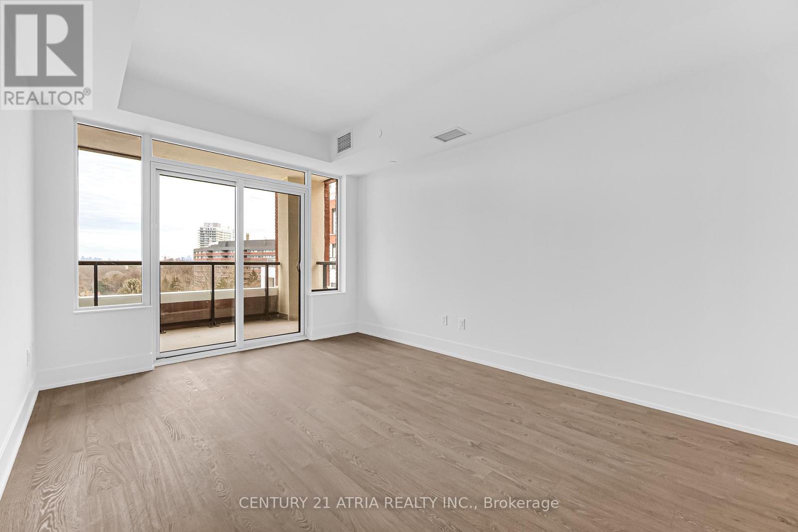 629 - 259 The Kingsway, Toronto, ON - Indoor Photo Showing Other Room