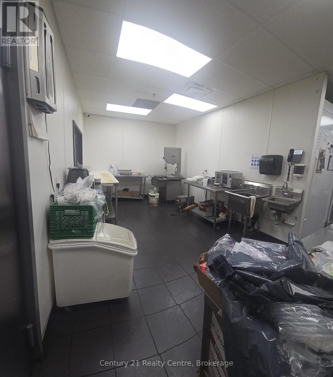 12760 Hwy 50 A2 Highway, Caledon, ON