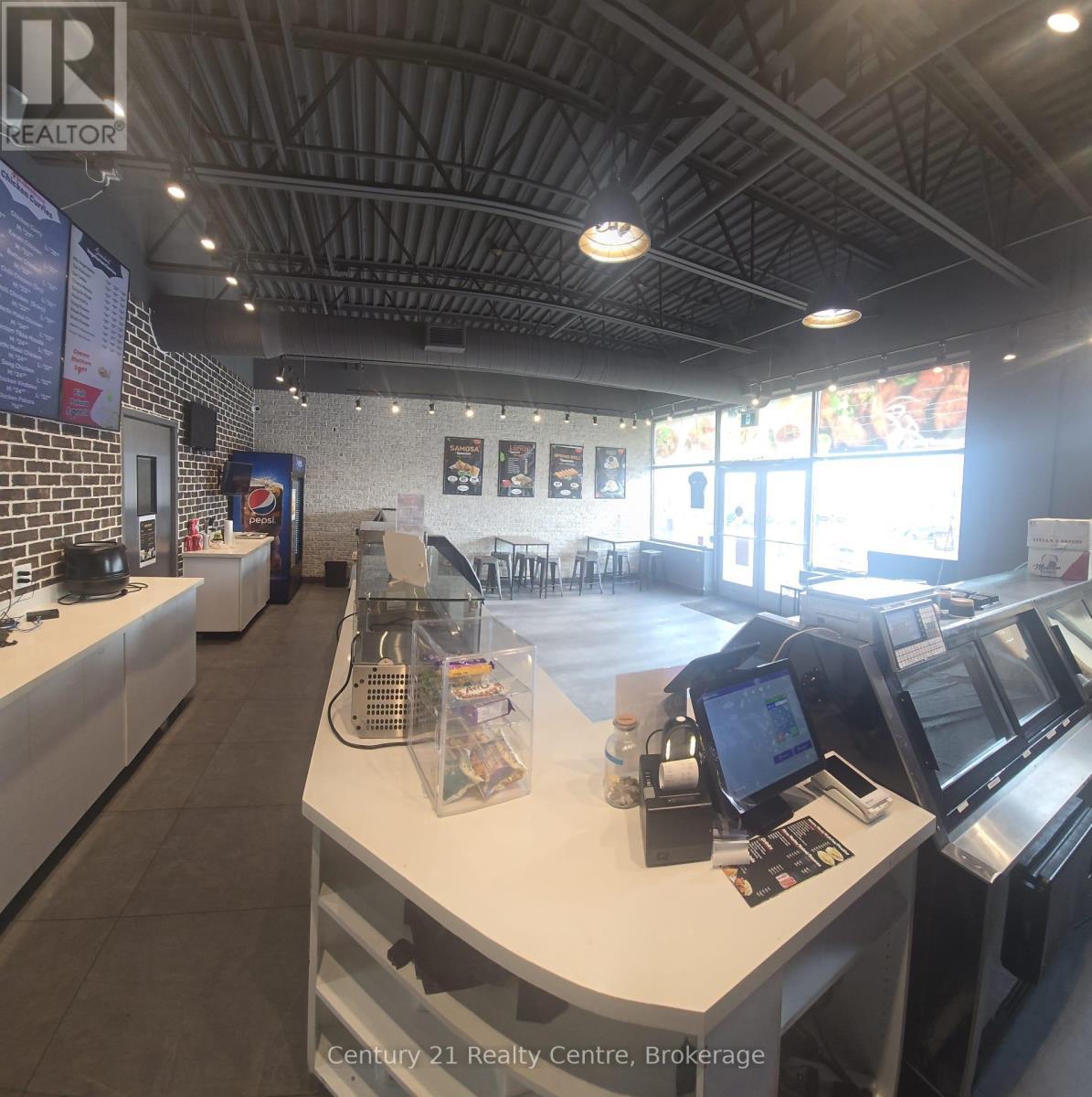 12760 Hwy 50 A2 Highway, Caledon, ON