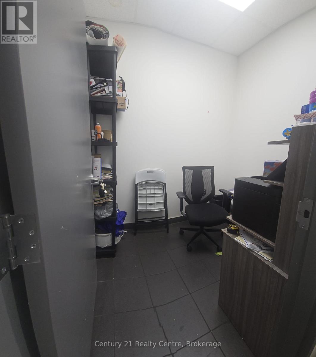 12760 Hwy 50 A2 Highway, Caledon, ON