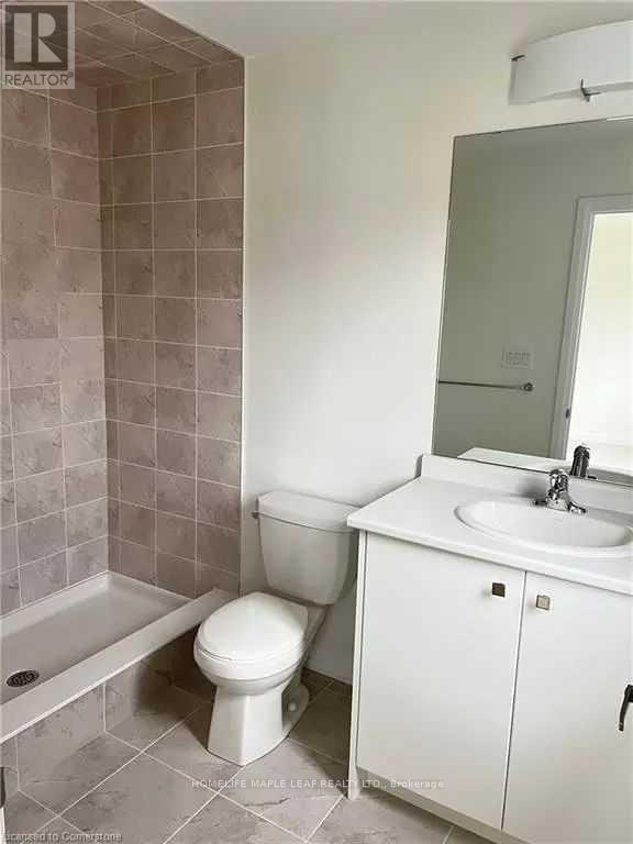 119 Granville Crescent, Haldimand, ON - Indoor Photo Showing Bathroom