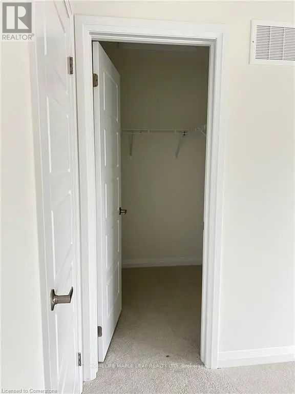 119 Granville Crescent, Haldimand, ON - Indoor Photo Showing Other Room