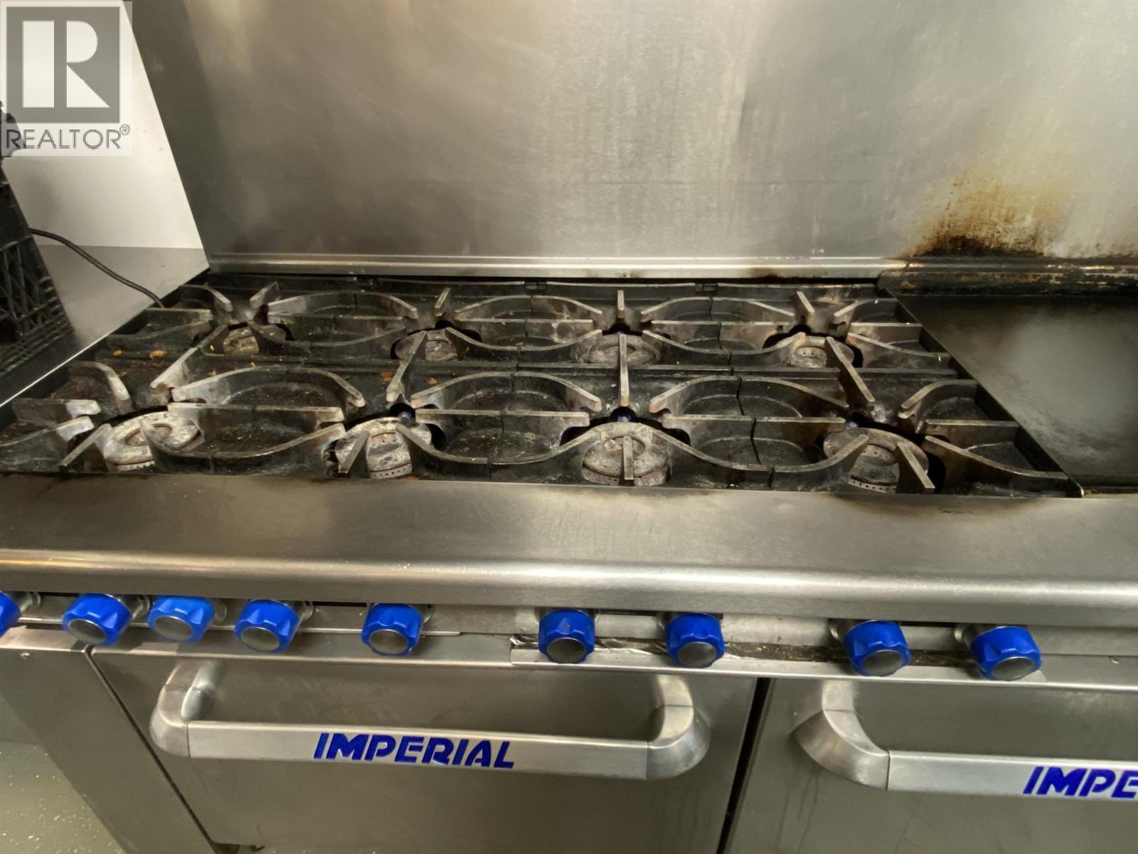 1148 Davie Street, Vancouver, BC