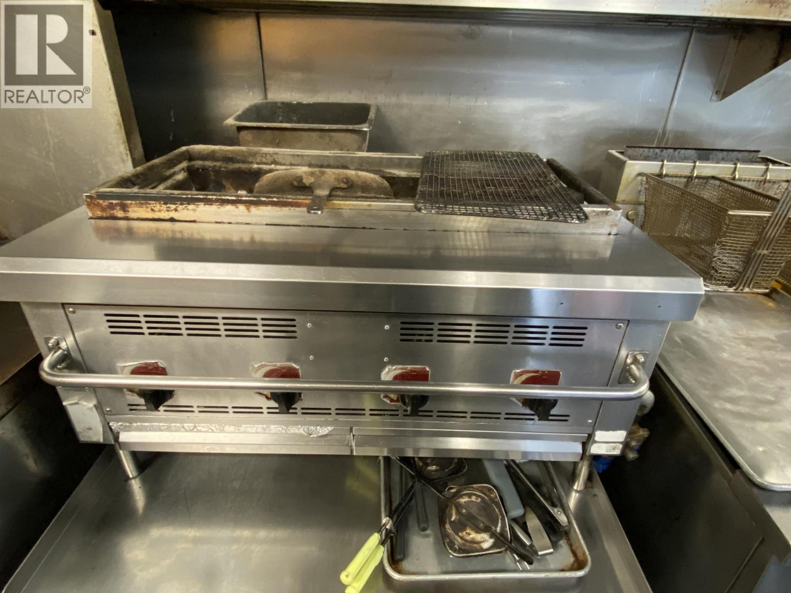 1148 Davie Street, Vancouver, BC