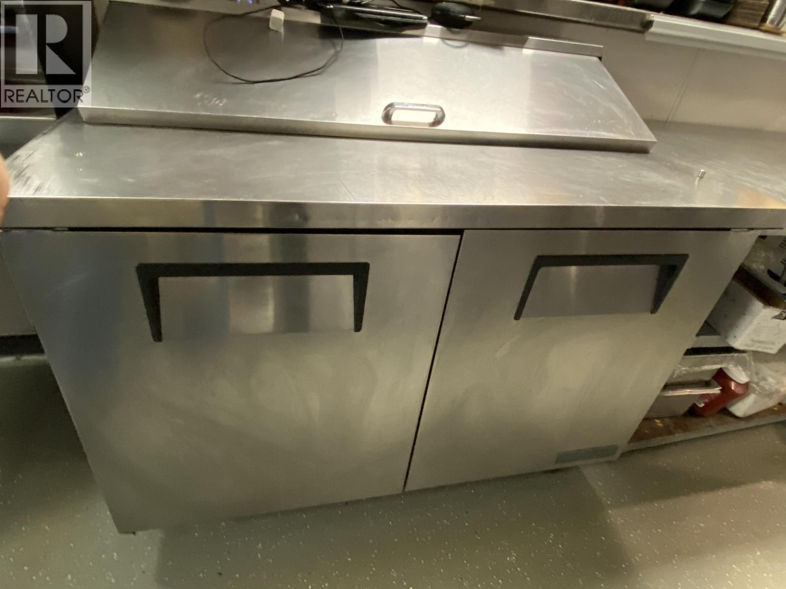 1148 Davie Street, Vancouver, BC