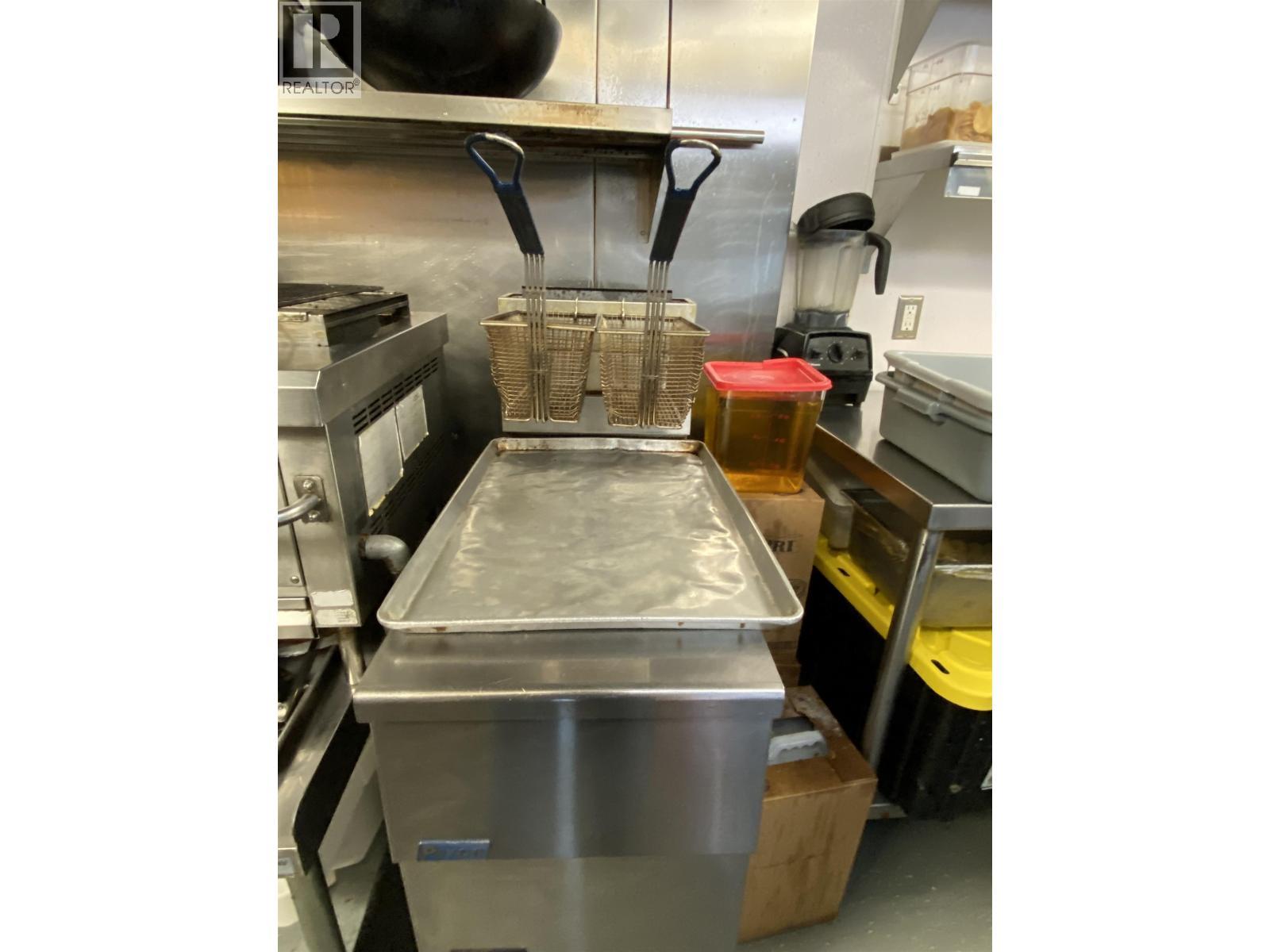 1148 Davie Street, Vancouver, BC