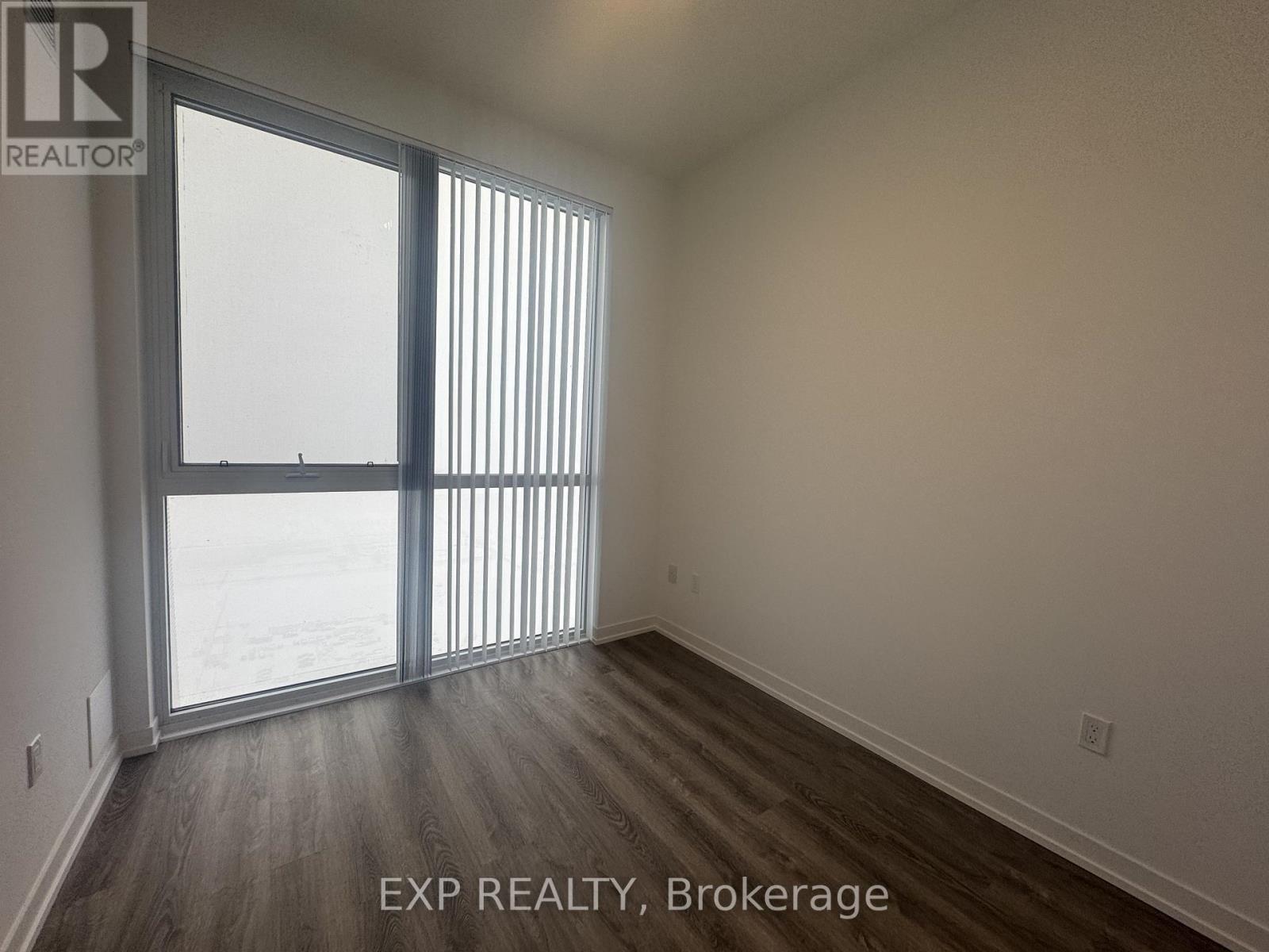 3611 - 8 Interchange Way, Vaughan, ON