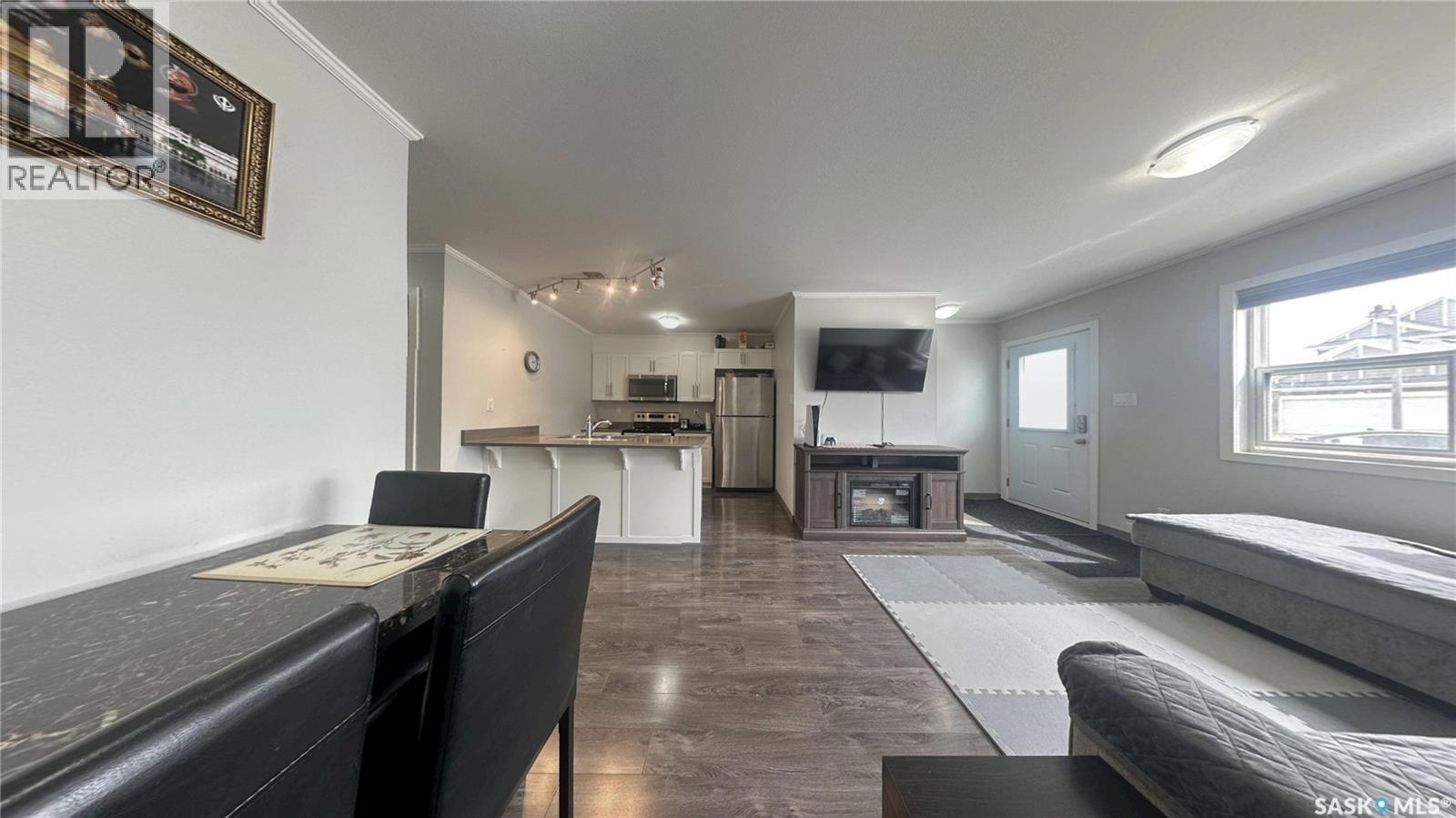 265 322 Lewin Way, Saskatoon, SK