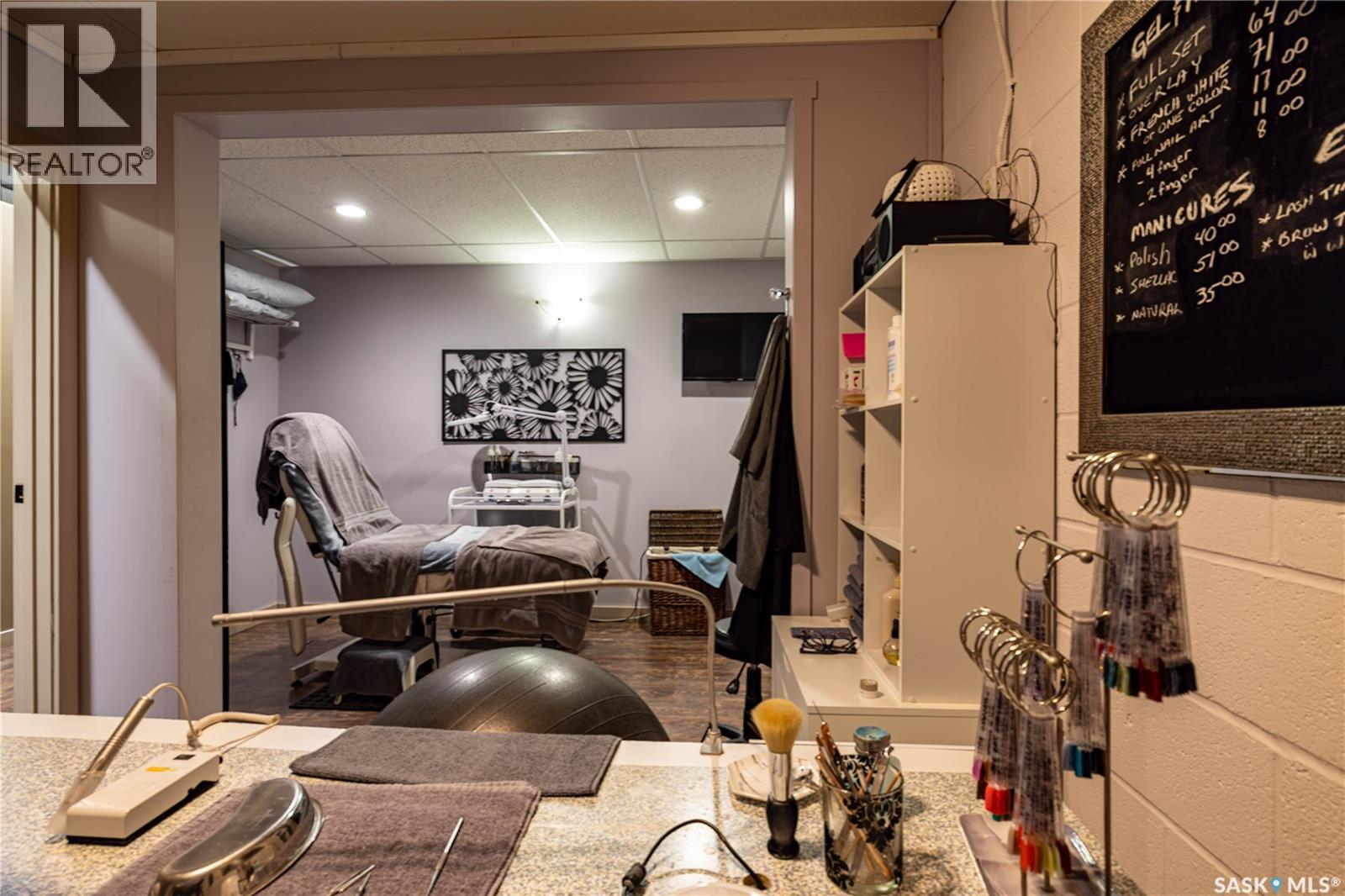 1601 29Th Street W, Saskatoon, SK