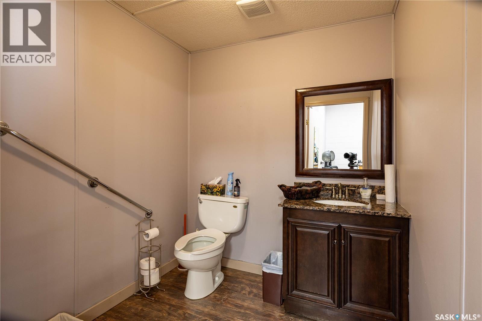 1601 29Th Street W, Saskatoon, SK