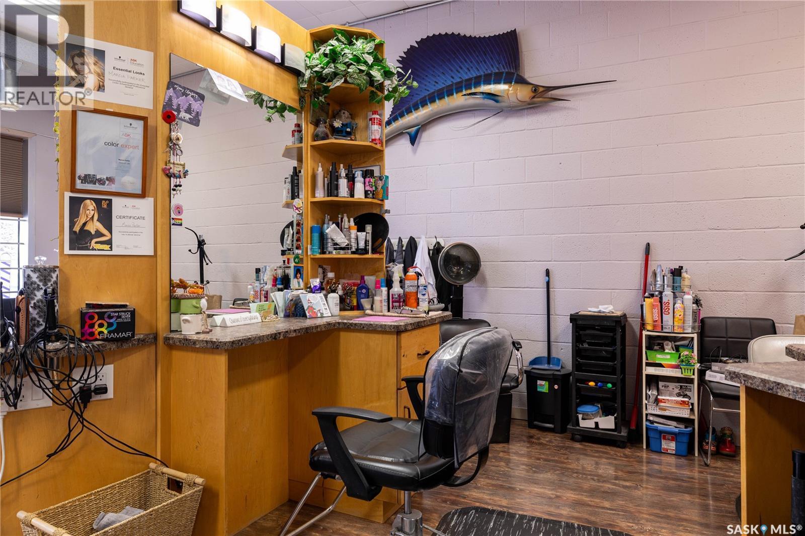 1601 29Th Street W, Saskatoon, SK