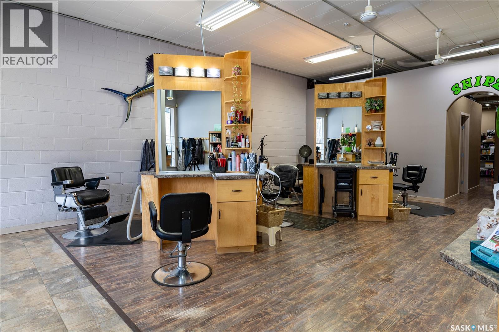 1601 29Th Street W, Saskatoon, SK