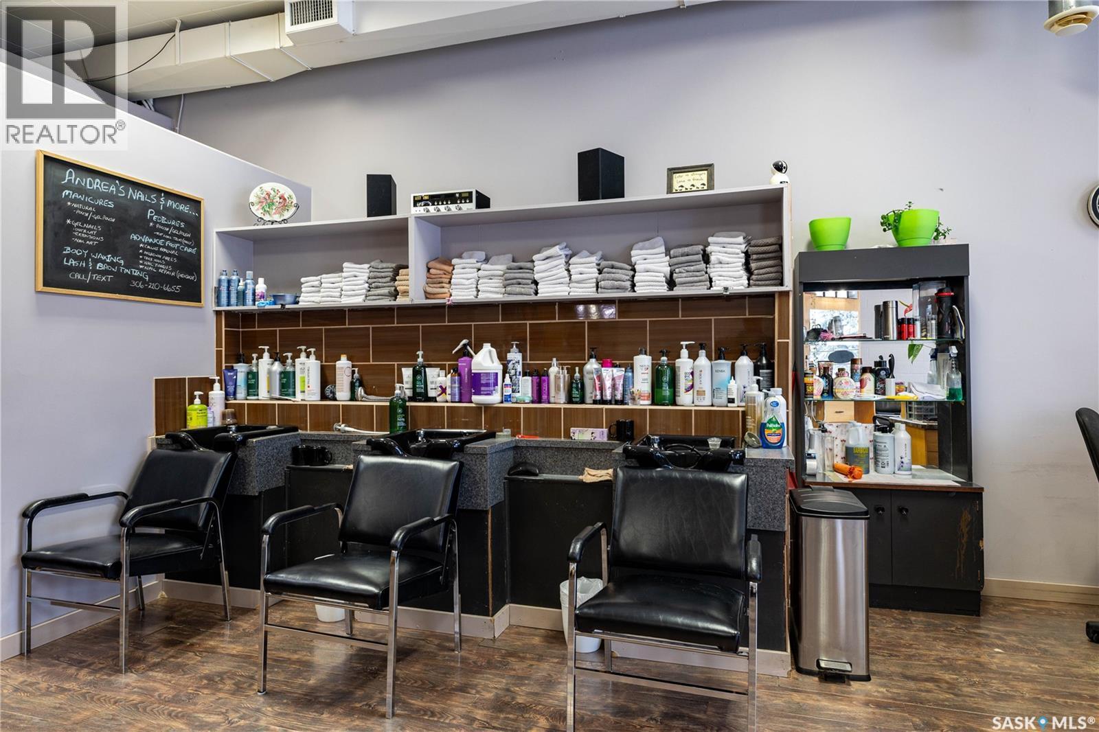 1601 29Th Street W, Saskatoon, SK