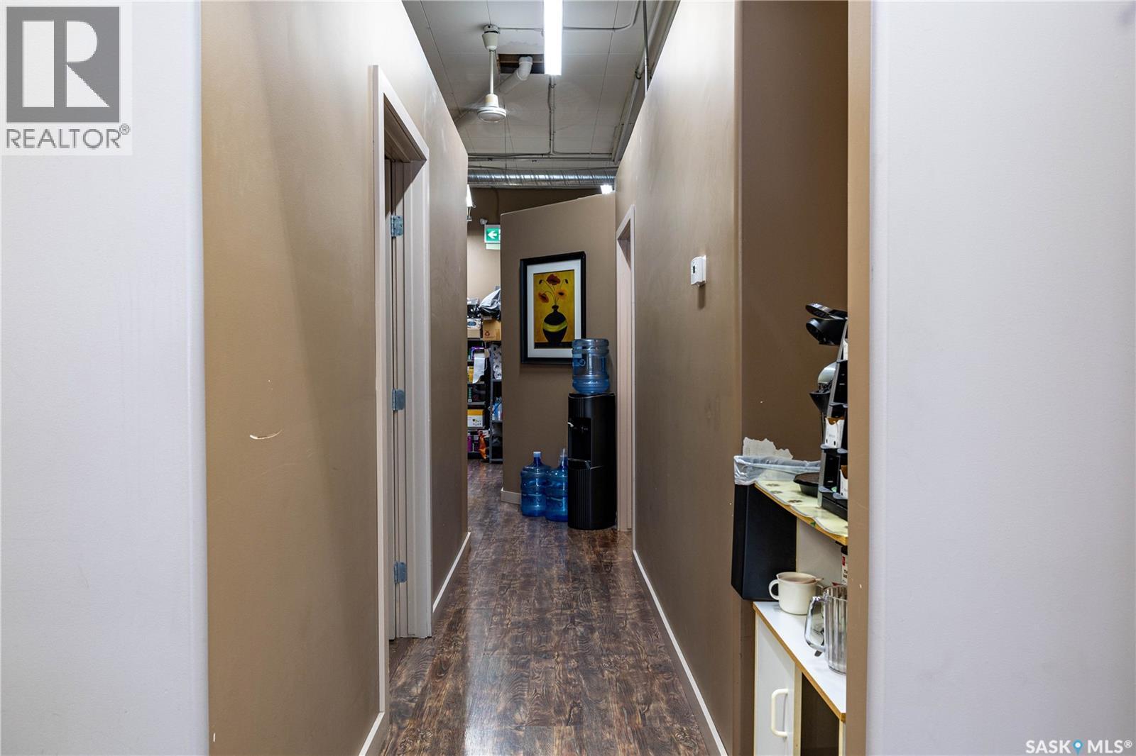 1601 29Th Street W, Saskatoon, SK