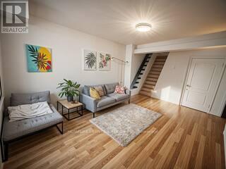 5548 Heathcote Walk, Mississauga, ON