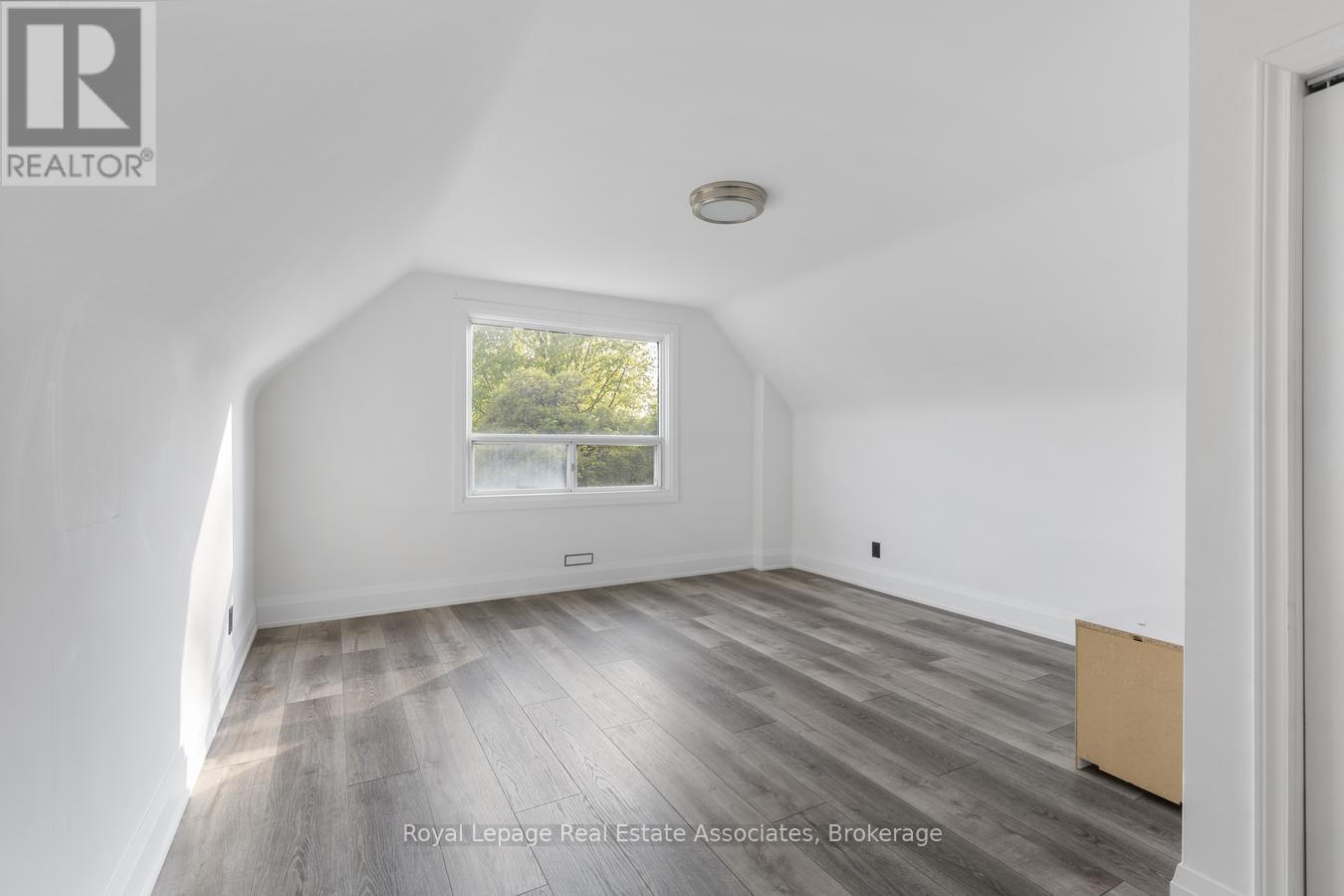 938 Henley Road, Mississauga, ON - Indoor Photo Showing Other Room