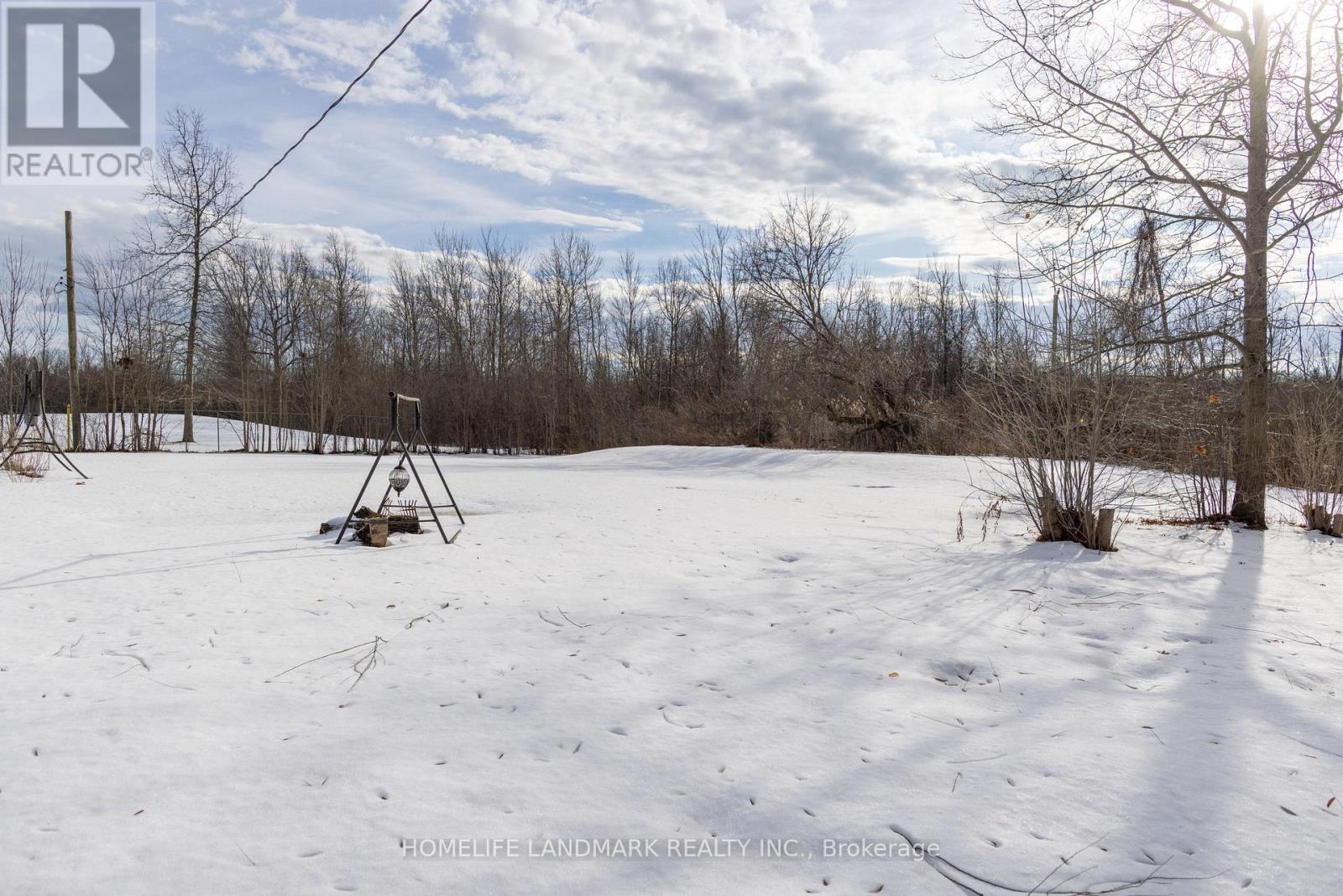 1927 Niagara Parkway, Fort Erie, ON - Outdoor With View