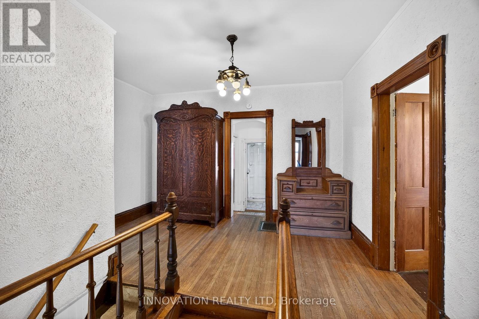 10 Rochester Street, Carleton Place, ON - Indoor Photo Showing Other Room