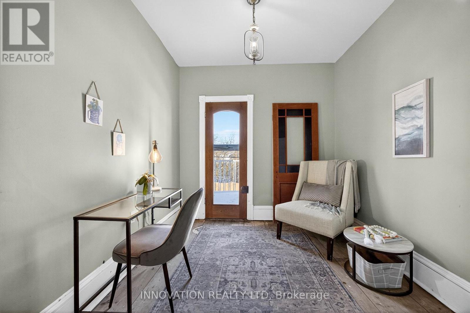 10 Rochester Street, Carleton Place, ON - Indoor