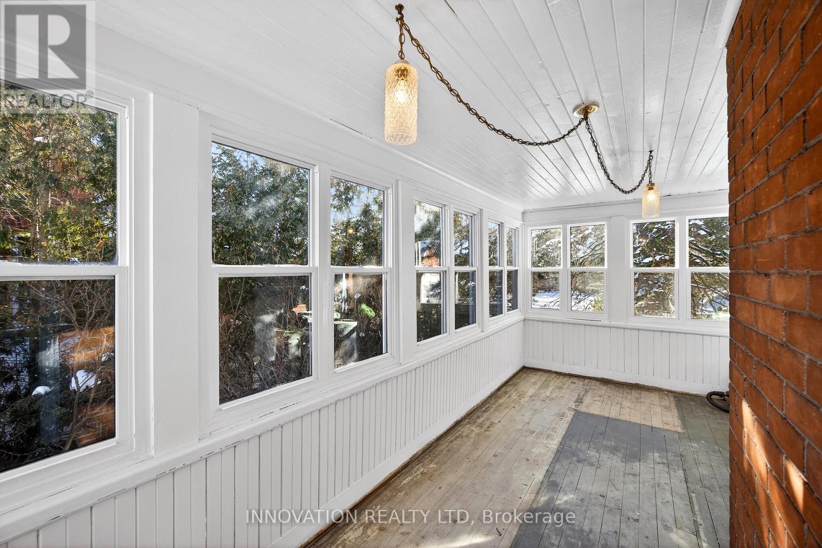 10 Rochester Street, Carleton Place, ON - Indoor Photo Showing Other Room