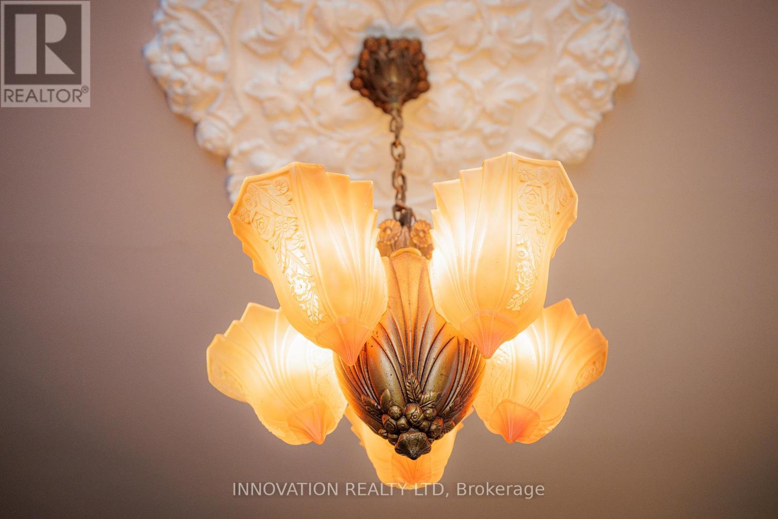 10 Rochester Street, Carleton Place, ON -