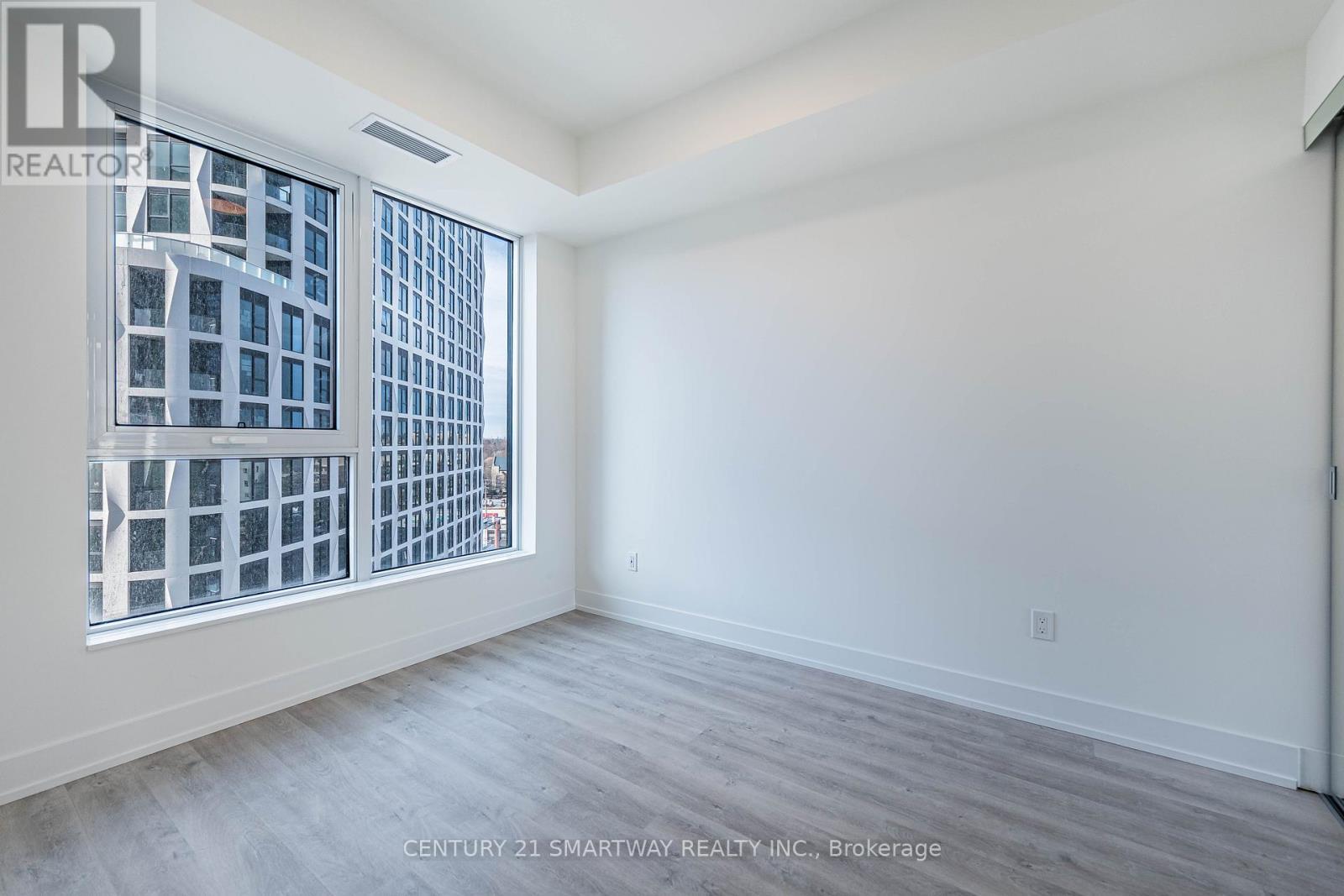 1111 - 60 Central Park Roadway, Toronto, ON - Indoor Photo Showing Other Room