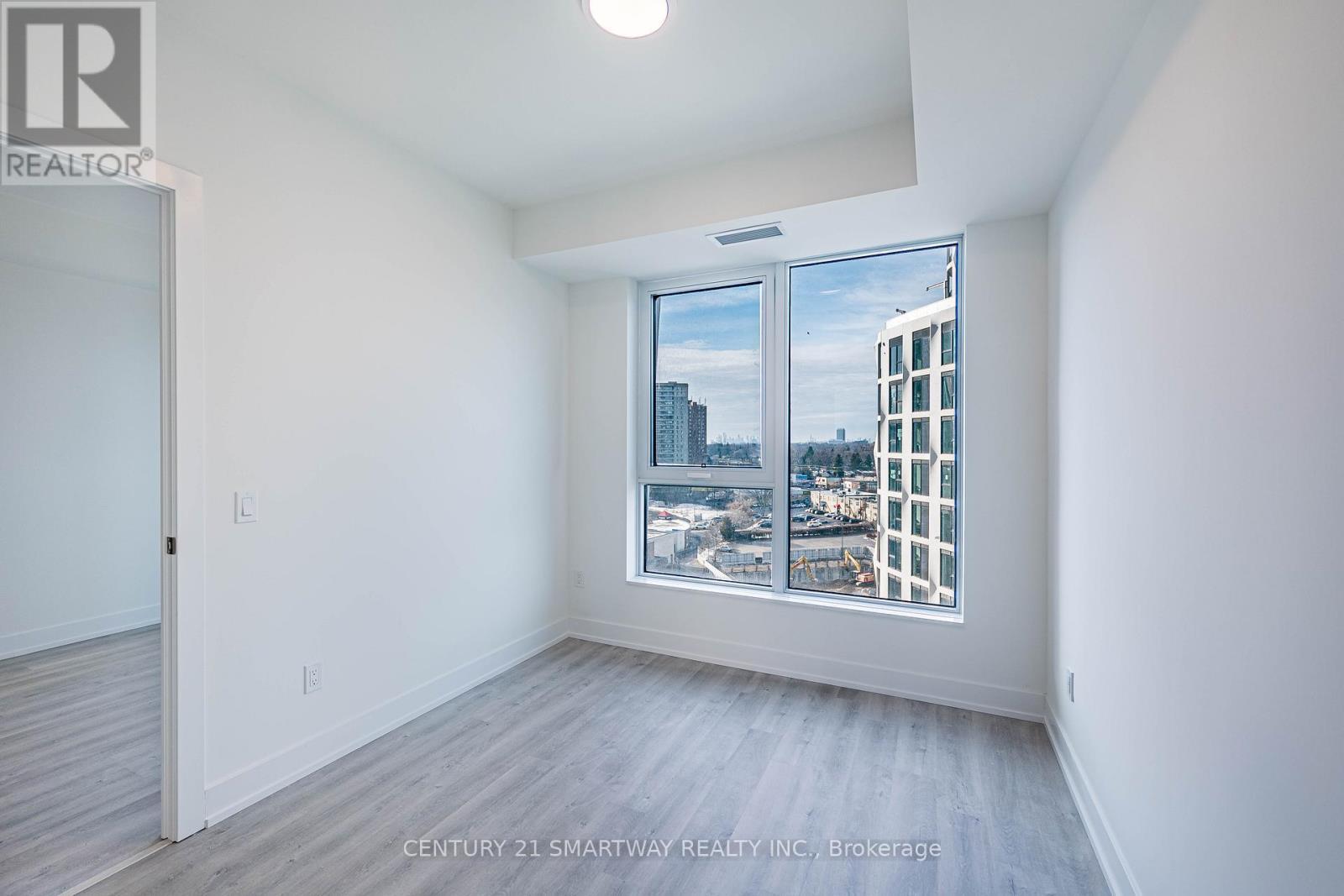 1111 - 60 Central Park Roadway, Toronto, ON - Indoor Photo Showing Other Room