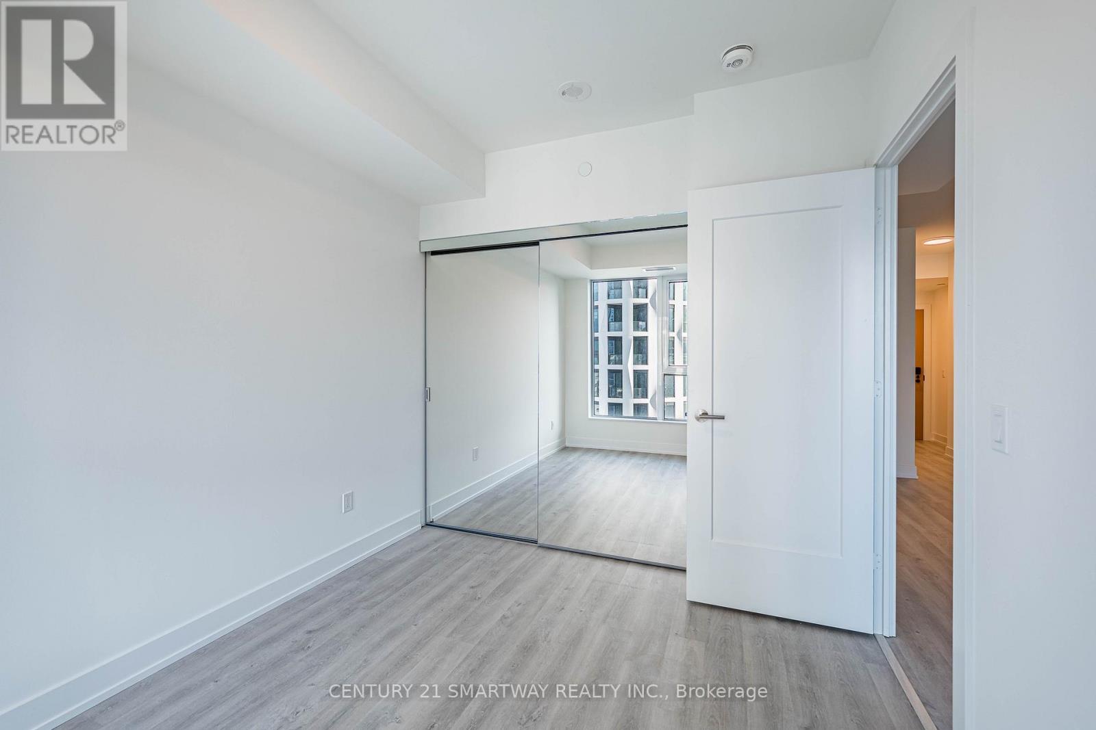 1111 - 60 Central Park Roadway, Toronto, ON - Indoor Photo Showing Other Room