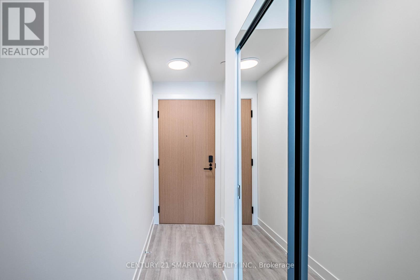 1111 - 60 Central Park Roadway, Toronto, ON - Indoor Photo Showing Other Room