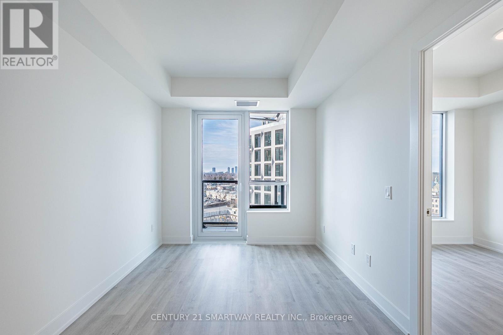 1111 - 60 Central Park Roadway, Toronto, ON - Indoor Photo Showing Other Room